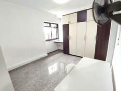 Blk 17 Dover Ville (Queenstown), HDB 4 Rooms #591391091